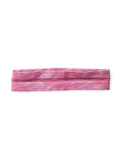 Track Star Seamless Headband
