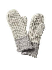 Margaux Cozy Mittens by Lizette®