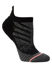 Run Tab Sock by Stance®