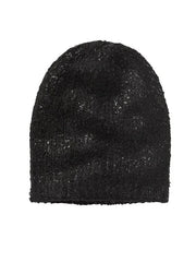 Metallic Beanie