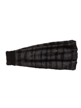 Ikat Headband
