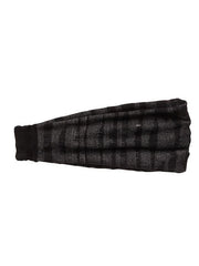 Ikat Headband