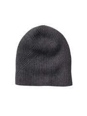 Sweater Knit Beanie
