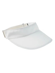 Reflective Visor