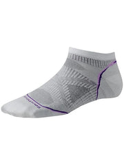 Phd Ultra Light Sock by Smartwool®
