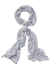 Tie Dye Scarf