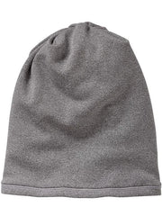 Parkour Beanie