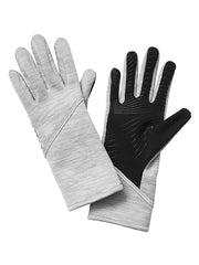 Cold Weather Training Glove