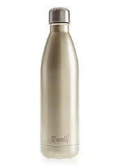 25oz Water Bottle by S'well®