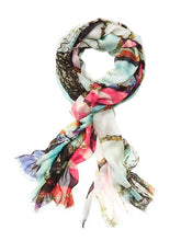 Deena Scarf by Pistilâ„¢