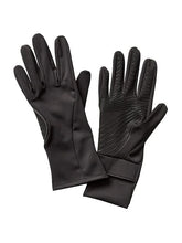 Lightweight Run Glove