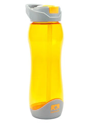Flipstream™ Tritan Water Bottle by Nathan