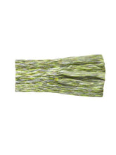 Fastest Track Seamless Headband