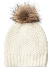 Vanna Beanie