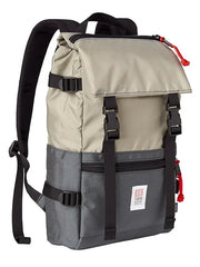 Rover Pack by Topo Designs®