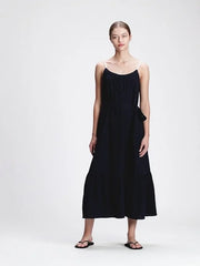 Whatever Skort Test3