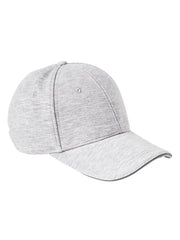 Everyday Cap