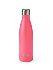 Athleta Girl 17oz Water Bottle by S'well