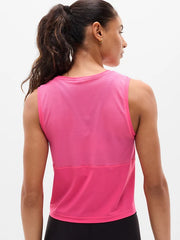 Ultimate Muscle Tank