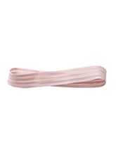 Wide Studio Headband