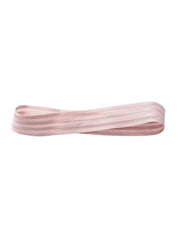 Wide Studio Headband
