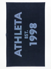 Resort Towel