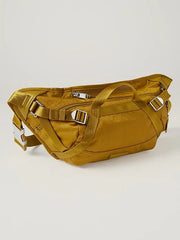 Excursion Large Belt Bag