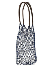 Ibiza Mesh Shopper
