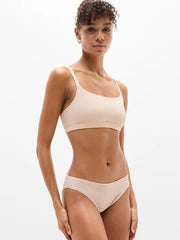 BodyMove Bikini Underwear