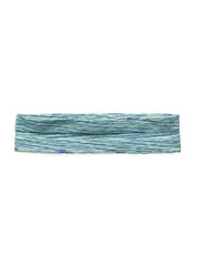Track Star Seamless Headband