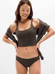 BodyMove Bikini Underwear
