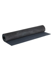 eQua 4mm Camo Yoga Mat by Manduka®