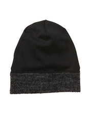 Polartec Beanie