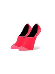 Uncommon Invisible by Stance®