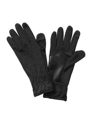 Gone in a Flash Glove