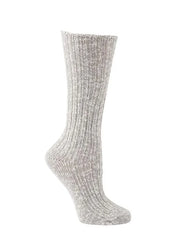 Marled Socks by Hansel From Basel Inc®