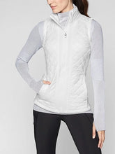 Rock Springs Vest