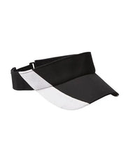 UltraLite Visor