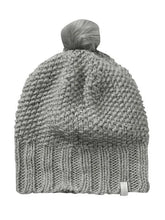 Juliette Beanie by Pistilâ„¢