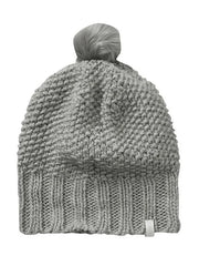Juliette Beanie by Pistil™