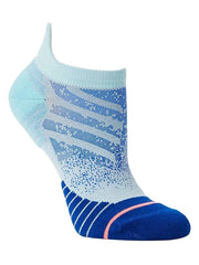 Run Tab Sock by Stance®