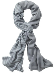 City Stripe Scarf