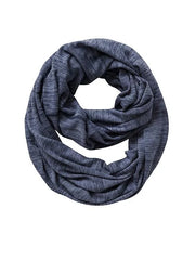 Techie Sweat Infinity Scarf