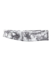 Printed Vital Headband