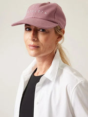 Triumph Kinetic Baseball Cap