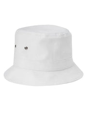 Bucket Cap