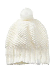 Juliette Beanie by Pistil™