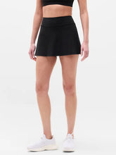Ace A-Line 13.5" Skort