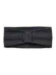 Eyelet Seamless Headband