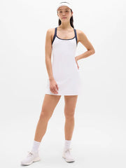 Superset Dress